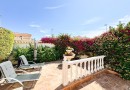 Punta Prima, Villa #CQ-OC-61215