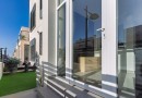 Torrevieja (Aguas Nuevas), Bungalow #CQ-HS-33378