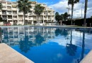 Apartmán na prodej Denia 