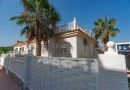 Ciudad Quesada, Semi Detached #CQ-048