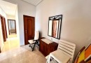 Torrevieja (Playa de los Naufragos), Apartment #CQ-PJ-27542