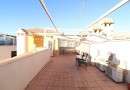 Orihuela Costa (Campoamor), Apartment #CQ-JM-61799