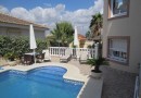 Benijofar (Benimar 3), Villa #CQ-GS-83555