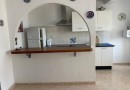 Ciudad Quesada, Bungalow #CQ-875
