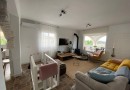 San Miguel de Salinas (san miguel), Villa #CQ-GL-66255