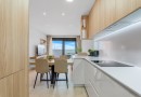 Torrevieja (Los Balcones), Apartment #CQ-BG-44029