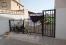 Playa Flamenca (Play Flamenca), Apartment #CQ-R-73737