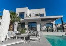 Ciudad Quesada (La Marquesa Golf), Villa #CQ-AD-231