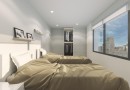 Torrevieja (Centro), Apartment #CQ-00-16756