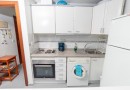 Punta Prima (Rocio del Mar), Apartment #CQ-OC-71344