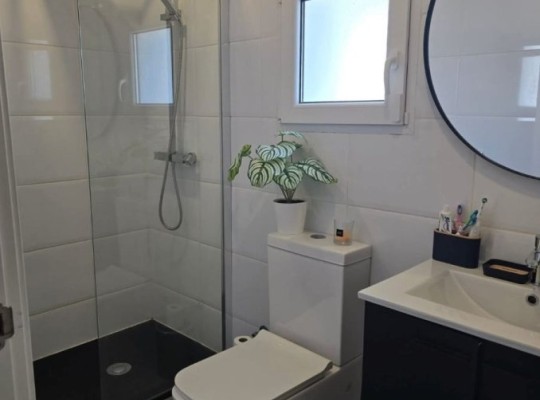 Ciudad Quesada (Town Center), Villa #CQ-140