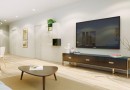 Torrevieja (Centro), Apartment #CQ-00-16756