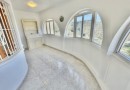 Ciudad Quesada (La Marquesa Golf), Villa #CQ-961
