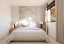 Alicante (PAU 1), Apartment #CQ-00-22699