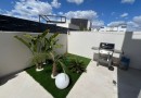 Alicante (Benijofar), Villa #CQ-985