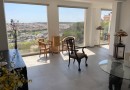 Ciudad Quesada (La Marquesa Golf), Villa #CQ-834