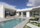 Other areas (Coto riñales), Villa #CQ-00-39052
