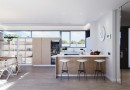 Other areas (San Javier), Villa #CQ-00-67224
