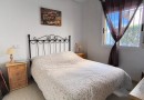 El Raso (El Raso, Guardamar), Villa #CQ-932