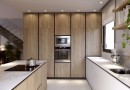 Algorfa, Villa #CQ-SO-58073