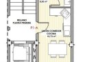 Torrevieja (Centro), Apartment #CQ-00-60811