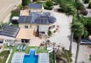 Dolores, Finca #CQ-SD-47199