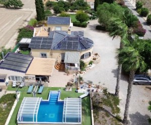 Dolores, Finca #CQ-SD-47199