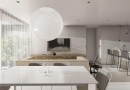 Guardamar del Segura (El Raso, Guardamar), Apartment #CQ-00-74628