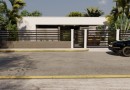 Other areas (Urb. Kalendas), Villa #CQ-00-80889