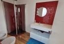 Formentera del Segura (Forementera del Segura), Townhouse #CQ-257