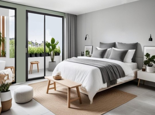 Orihuela Costa (Las Filipinas), Villa #RD-N9506