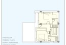 Other areas (Roldán), Villa #CQ-00-58669