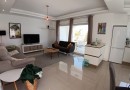 Apartment Ciudad Quesada (Pueblo Bravo) #CQ-259