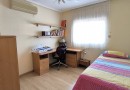 Algorfa (Montebello), Villa #CQ-801