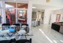 Algorfa (Lo Crispin), Villa #CQ-GL-86367