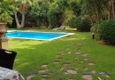 BEAUTIFUL RUSTIC FINCA WITH VACATIONAL LICENSE