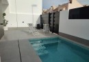 Other areas (Balsicas), Villa #CQ-00-52008
