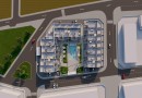 Other areas (Roldán), Bungalow #CQ-00-36242