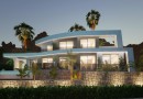 Other areas (Playa de La Fustera), Villa #CQ-00-50033