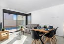 San Miguel de Salinas (SAN MIGUEL DE SALINAS), Villa #CQ-GL-36648