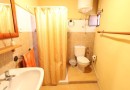 Fortuna (La garapacha), Townhouse #CQ-JM-12142