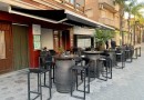 Los Alcazares (Playa la Atascadera), Villa #CQ-00-75316