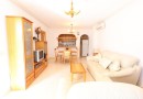 Orihuela Costa (Punta Prima), Bungalow #CQ-JM-52256