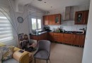 Ciudad Quesada (Town Center), Villa #CQ-328