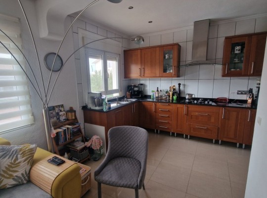 Ciudad Quesada (Town Center), Villa #CQ-328