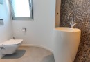 Ciudad Quesada (La Marquesa Golf), Villa #CQ-AD-234