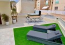 Other areas (Santiago de la Ribera), Semi Detached #CQ-SD-97103