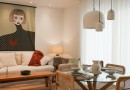 Algorfa (La Finca Golf), Bungalow #CQ-00-95039