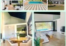 Other areas (Peraleja Golf), Townhouse #CQ-00-38368