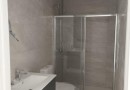 Other areas (Urb. Kalendas), Villa #CQ-00-29737